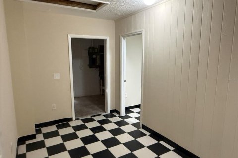 Villa ou maison à vendre à Port Richey, Floride: 3 chambres, 135.08 m2 № 2097033 - photo 21