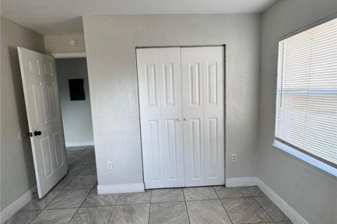 Apartment in Haines City, Florida 2 bedrooms, 74.32 sq.m. № 2204328 - photo 8