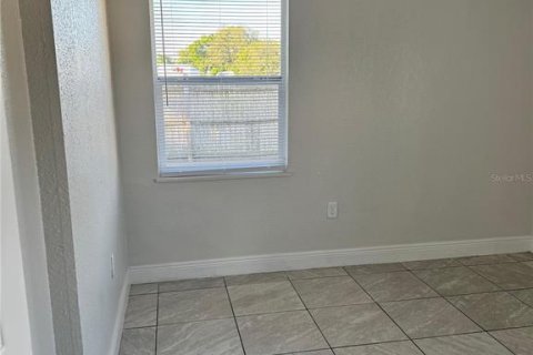 Apartment in Haines City, Florida 2 bedrooms, 74.32 sq.m. № 2204328 - photo 6