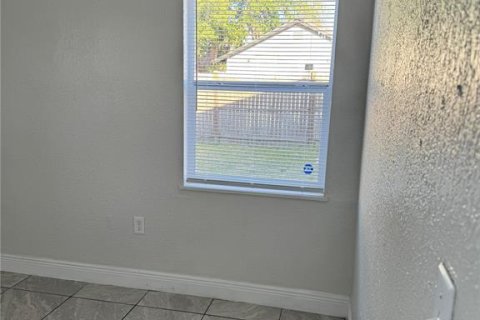 Apartment in Haines City, Florida 2 bedrooms, 74.32 sq.m. № 2204328 - photo 9