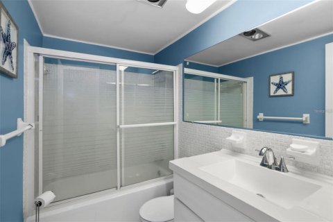 Copropriété à vendre à South Pasadena, Floride: 2 chambres, 99.87 m2 № 2099563 - photo 18