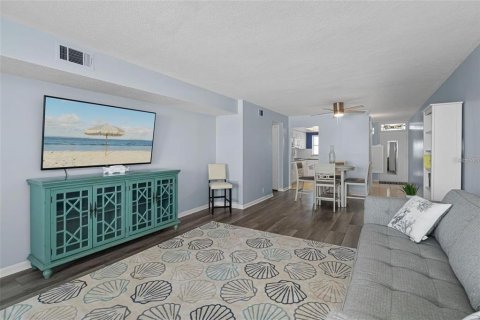 Copropriété à vendre à South Pasadena, Floride: 2 chambres, 99.87 m2 № 2099563 - photo 4