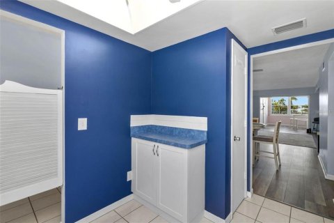 Copropriété à vendre à South Pasadena, Floride: 2 chambres, 99.87 m2 № 2099563 - photo 11
