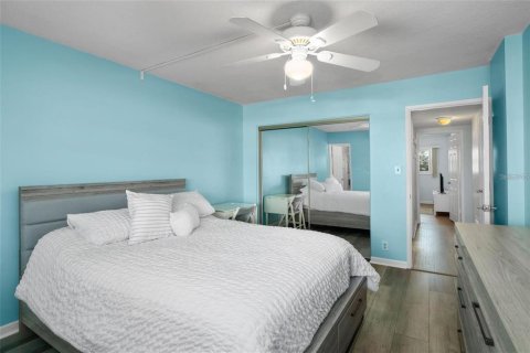 Copropriété à vendre à South Pasadena, Floride: 2 chambres, 99.87 m2 № 2099563 - photo 14