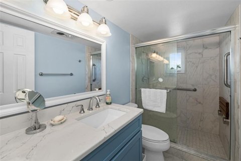 Copropriété à vendre à South Pasadena, Floride: 2 chambres, 99.87 m2 № 2099563 - photo 15