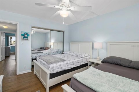 Copropriété à vendre à South Pasadena, Floride: 2 chambres, 99.87 m2 № 2099563 - photo 17