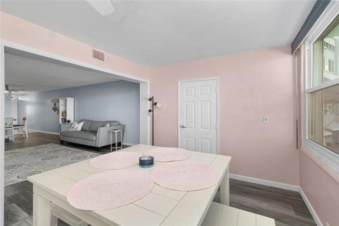 Copropriété à vendre à South Pasadena, Floride: 2 chambres, 99.87 m2 № 2099563 - photo 7