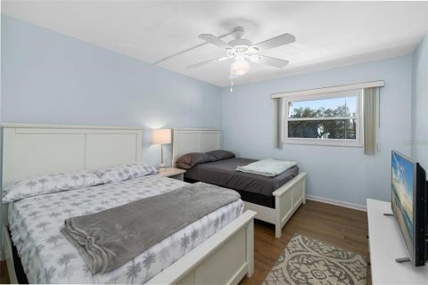 Copropriété à vendre à South Pasadena, Floride: 2 chambres, 99.87 m2 № 2099563 - photo 16
