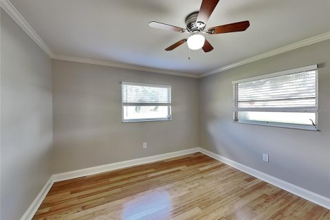 House in Sarasota, Florida 2 bedrooms, 94.57 sq.m. № 1910951 - photo 9