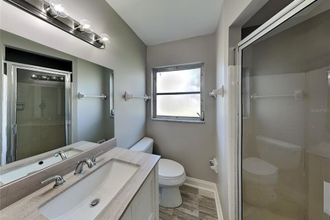 House in Sarasota, Florida 2 bedrooms, 94.57 sq.m. № 1910951 - photo 8