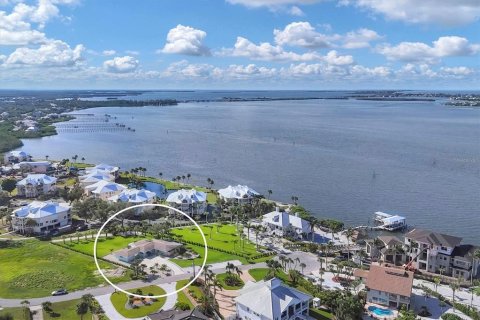 Casa en alquiler en Placida, Florida, 3 dormitorios, 167.5 m2 № 1901051 - foto 4