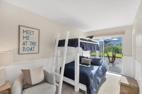 Casa en alquiler en Placida, Florida, 3 dormitorios, 167.5 m2 № 1901051 - foto 26