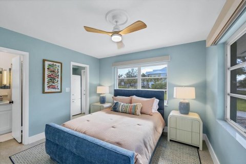Casa en alquiler en Placida, Florida, 3 dormitorios, 167.5 m2 № 1901051 - foto 21