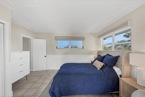 Casa en alquiler en Placida, Florida, 3 dormitorios, 167.5 m2 № 1901051 - foto 25