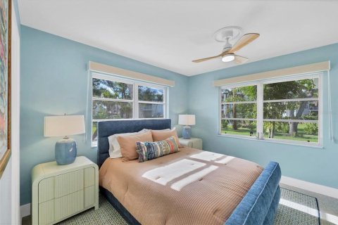 Casa en alquiler en Placida, Florida, 3 dormitorios, 167.5 m2 № 1901051 - foto 22
