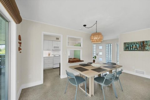 Casa en alquiler en Placida, Florida, 3 dormitorios, 167.5 m2 № 1901051 - foto 19