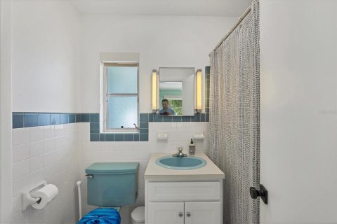 Casa en alquiler en Placida, Florida, 3 dormitorios, 167.5 m2 № 1901051 - foto 23