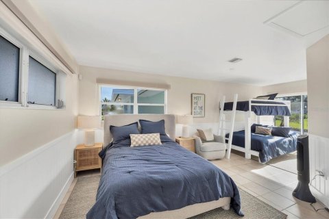 Casa en alquiler en Placida, Florida, 3 dormitorios, 167.5 m2 № 1901051 - foto 24