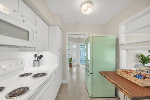Casa en alquiler en Placida, Florida, 3 dormitorios, 167.5 m2 № 1901051 - foto 18
