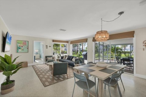 Casa en alquiler en Placida, Florida, 3 dormitorios, 167.5 m2 № 1901051 - foto 20