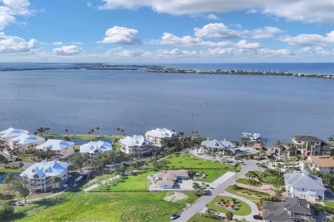 Casa en alquiler en Placida, Florida, 3 dormitorios, 167.5 m2 № 1901051 - foto 5