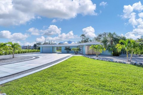 Casa en alquiler en Placida, Florida, 3 dormitorios, 167.5 m2 № 1901051 - foto 9