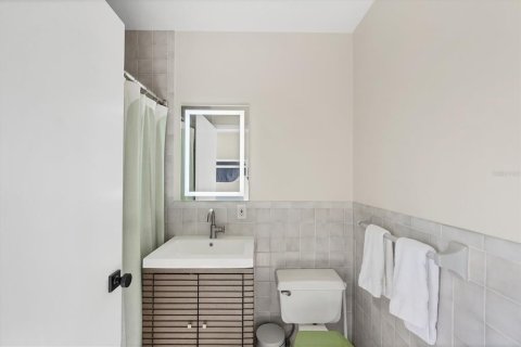 Casa en alquiler en Placida, Florida, 3 dormitorios, 167.5 m2 № 1901051 - foto 27