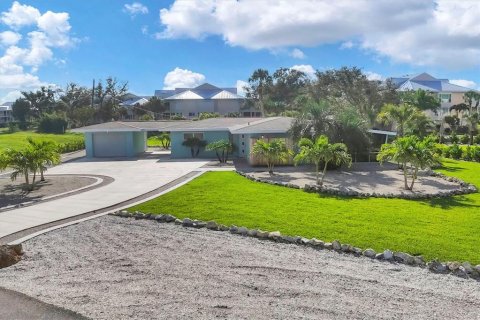 Casa en alquiler en Placida, Florida, 3 dormitorios, 167.5 m2 № 1901051 - foto 7