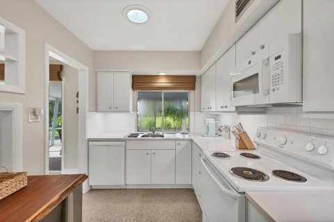 Casa en alquiler en Placida, Florida, 3 dormitorios, 167.5 m2 № 1901051 - foto 16