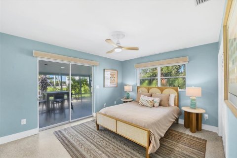 Casa en alquiler en Placida, Florida, 3 dormitorios, 167.5 m2 № 1901051 - foto 28