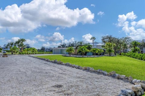 Casa en alquiler en Placida, Florida, 3 dormitorios, 167.5 m2 № 1901051 - foto 8