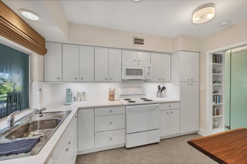 Casa en alquiler en Placida, Florida, 3 dormitorios, 167.5 m2 № 1901051 - foto 17