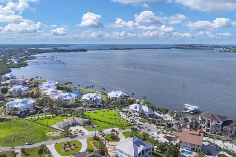 Casa en alquiler en Placida, Florida, 3 dormitorios, 167.5 m2 № 1901051 - foto 3