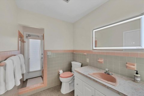 Casa en alquiler en Placida, Florida, 3 dormitorios, 167.5 m2 № 1901051 - foto 29