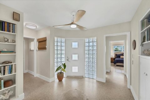 Casa en alquiler en Placida, Florida, 3 dormitorios, 167.5 m2 № 1901051 - foto 11