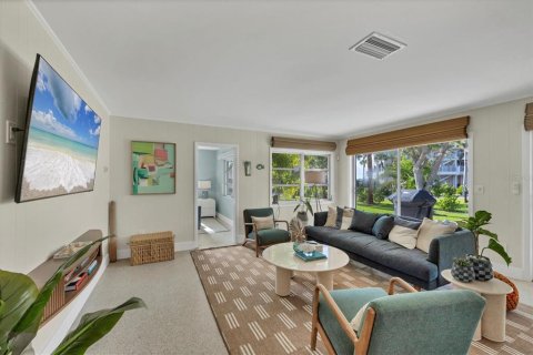 Casa en alquiler en Placida, Florida, 3 dormitorios, 167.5 m2 № 1901051 - foto 12