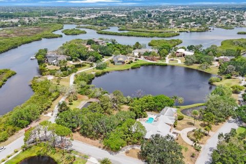 Land in Tarpon Springs, Florida № 1681182 - photo 21