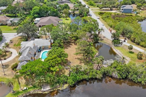 Land in Tarpon Springs, Florida № 1681182 - photo 23