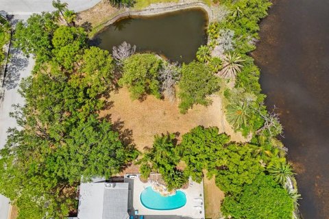 Land in Tarpon Springs, Florida № 1681182 - photo 22