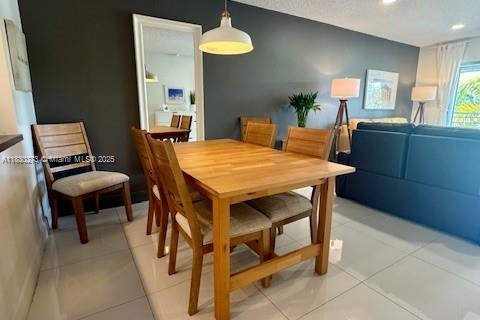 Снять в аренду кондоминиум в Лодердейл-бай-те-Си, Флорида 2 спальни, 92.9м2, № 1943194 - фото 9