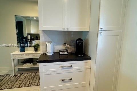 Снять в аренду кондоминиум в Лодердейл-бай-те-Си, Флорида 2 спальни, 92.9м2, № 1943194 - фото 5