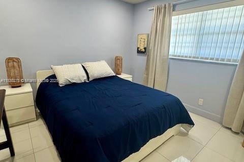 Снять в аренду кондоминиум в Лодердейл-бай-те-Си, Флорида 2 спальни, 92.9м2, № 1943194 - фото 19