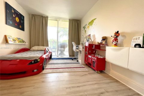 Condominio en alquiler en Hallandale Beach, Florida, 3 dormitorios, 134.71 m2 № 2058052 - foto 8