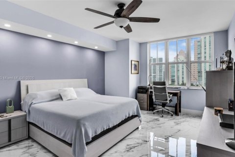 Condo in Aventura, Florida, 3 bedrooms  № 1872014 - photo 6