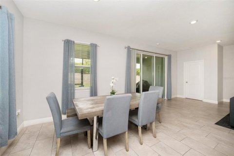 House in Ocala, Florida 4 bedrooms, 190.73 sq.m. № 2110682 - photo 28