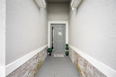 House in Ocala, Florida 4 bedrooms, 190.73 sq.m. № 2110682 - photo 8