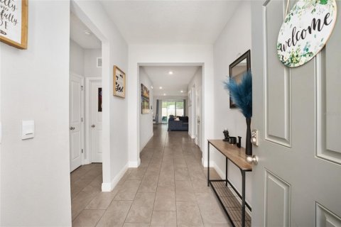 House in Ocala, Florida 4 bedrooms, 190.73 sq.m. № 2110682 - photo 9