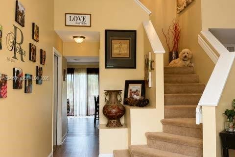 Villa ou maison à vendre à West Palm Beach, Floride: 3 chambres, 178.19 m2 № 2268982 - photo 2
