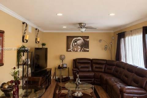 Villa ou maison à vendre à West Palm Beach, Floride: 3 chambres, 178.19 m2 № 2268982 - photo 5