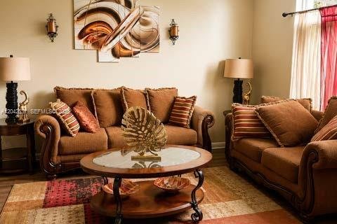 Villa ou maison à vendre à West Palm Beach, Floride: 3 chambres, 178.19 m2 № 2268982 - photo 6